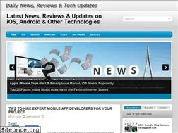 Sites similar to idroidweb.blogspot.com