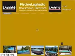 Sites similar to idromas.de