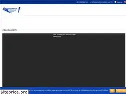 Sites similar to idromeccanica.com