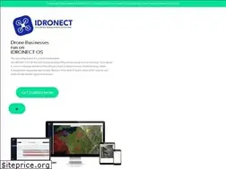 Sites similar to idronect.com