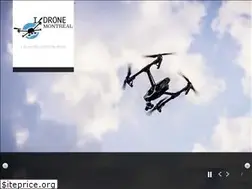 Sites similar to idronemontreal.com