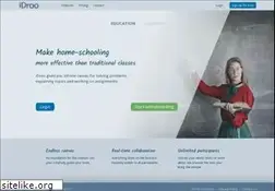 Sites similar to idroo.com