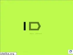 Sites similar to idroom.jp