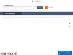 Sites similar to idropanshop.com