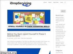 Sites similar to idropservicing.com