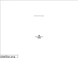 Sites similar to idrosystem.biz