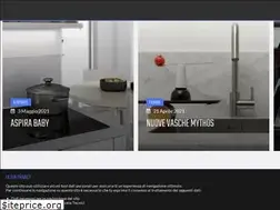 Sites similar to idrotermroma.it