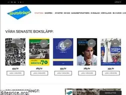 Sites similar to idrottsforlaget.se