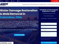 Sites similar to idrycolumbus.com