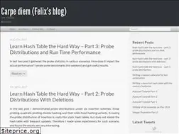 Sites similar to idryman.org