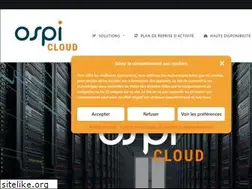 Sites similar to ids-assistance.com