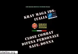 Sites similar to ids-italia.com