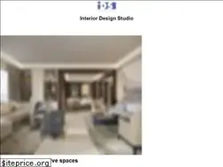 Sites similar to ids-jo.com