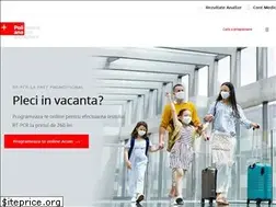 Sites similar to ids-laboratories.ro