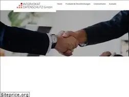 Sites similar to ids-law.de