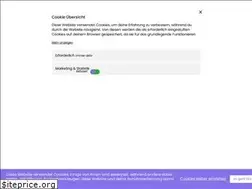 Sites similar to ids-online.at
