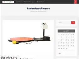 Sites similar to ids-scheer.fr