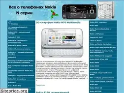 Sites similar to ids-scheer.ru