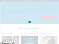 Sites similar to ids-sl.com