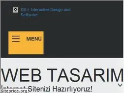Sites similar to ids.com.tr