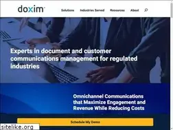 Sites similar to ids.com