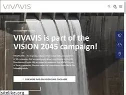 Sites similar to ids.de