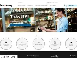 Sites similar to ids.es