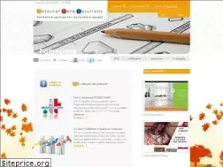 Sites similar to ids.it