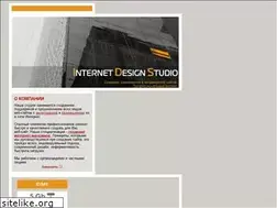 Sites similar to ids.spb.ru