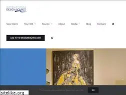 Sites similar to ids1.com
