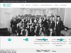 Sites similar to idsa.hu