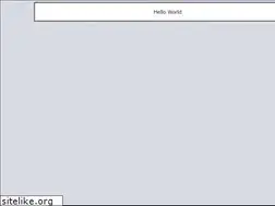 Sites similar to idsamn.org