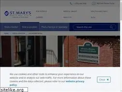 Sites similar to idsathens.com