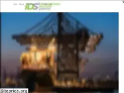Sites similar to idsaus.com