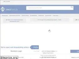 Sites similar to idsaustralia.com