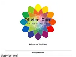 Sites similar to idscaro.net
