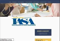 Sites similar to idschadm.org
