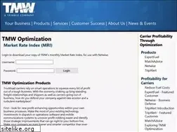 Sites similar to idscnet.com