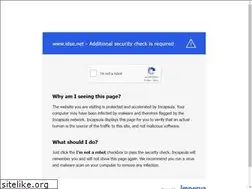 Sites similar to idse.net
