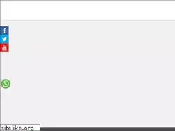 Sites similar to idsecureworld.com
