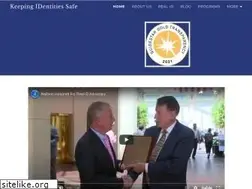 Sites similar to idsecuritynow.org