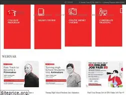Sites similar to idseducation.com