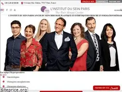 Sites similar to idsein.fr