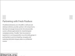 Sites similar to idsfoodsafety.com