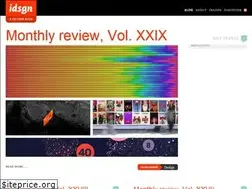 Sites similar to idsgn.org