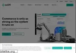 Sites similar to idsgrp.com