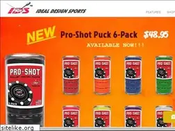 Sites similar to idshockey.com