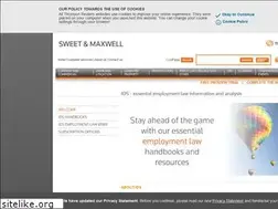 Sites similar to idshrstudies.com