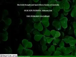 Sites similar to idshs.com.au