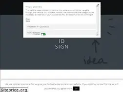Sites similar to idsign.gr